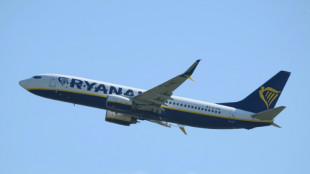 Payer pour s'asseoir &agrave; c&ocirc;t&eacute; de ses enfants? Londres ouvre une enqu&ecirc;te contre Ryanair