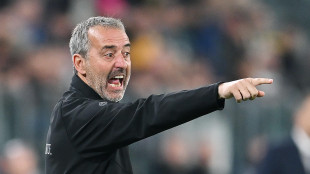 Lecce: rinnovata la fiducia all'allenatore Giampaolo