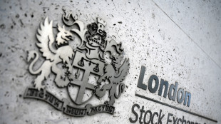 Borsa: l'Europa parte in lieve aumento, Londra +0,1%