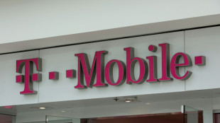 Bericht: US-Tochter der Telekom gibt Initiativen für Diversität weitgehend auf