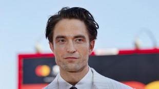 Pattinson cacciatore di pedofili in Primetime, 'folgorato dal personaggio'