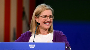 Alcaldes de EEUU se oponen a centros de datos mientras crece la reacci&oacute;n contra IA