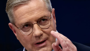 CDU-Außenpolitiker Röttgen will nach Ukraine-Gipfel Druck auf Putin weiter erhöhen