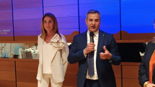 Consulenti Lavoro Torino primi in Italia a dotarsi Bilancio Pop