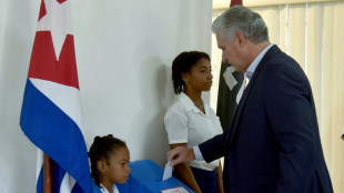 Cuba a vot&eacute; aux municipales, l'opposition d&eacute;nonce des "pressions"