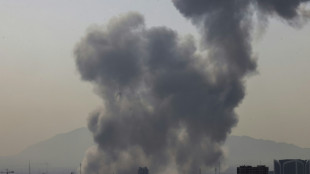 Ataque de EEUU e Israel a Ir&aacute;n deja la regi&oacute;n al rojo vivo