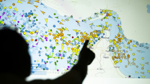 Oil advances, stocks drift on fresh US-Iran strikes