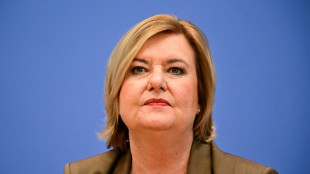 Wehrbeauftragte Högl: Wehrdienst wird "nicht ohne eine Form von Pflicht auskommen"