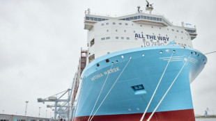 La plus grande usine de e-méthanol en Europe ouvre au Danemark