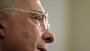 Col&ocirc;mbia aguarda decis&atilde;o contra ex-presidente Uribe por subornar paramilitares