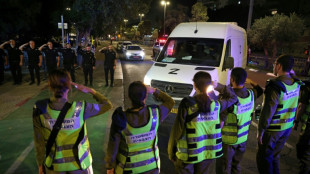 Hamas diz ter recuperado todos os restos mortais de ref&eacute;ns aos quais teve acesso