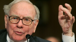 Warren Buffett seguirá siendo presidente del consejo de administración de su grupo