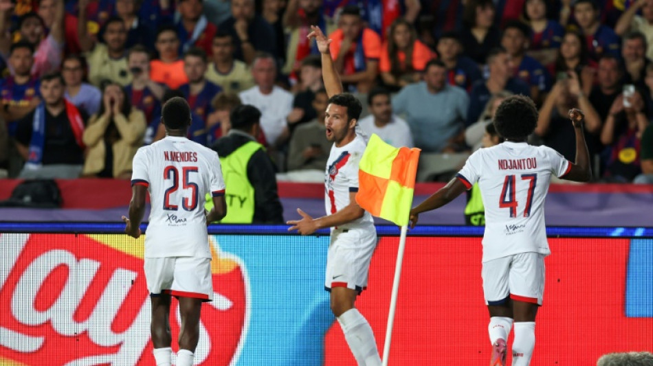 Ligue 1: Paris pour maintenir le rythme, Lyon en poursuite, Marseille en embuscade