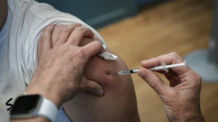 Apotheken-Pr&auml;sident dr&auml;ngt Risikogruppen zur Grippeimpfung und warnt vor Engpass