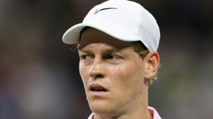 Sinner rolls into Indian Wells semi-final clash with Zverev