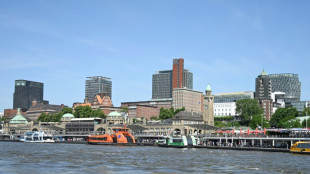 Homophobe Angriffe: Wohnungen von 17- und 18-Jährigem in Hamburg durchsucht