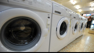 Findomestic, crollano intenzioni d'acquisto, a ottobre -26%