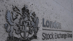 Borsa: l'Europa conclude incerta, Londra piatta