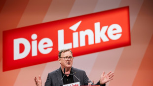 Ramelow für neue Nationalhymne und Debatte über Flagge - Kritik aus anderen Parteien