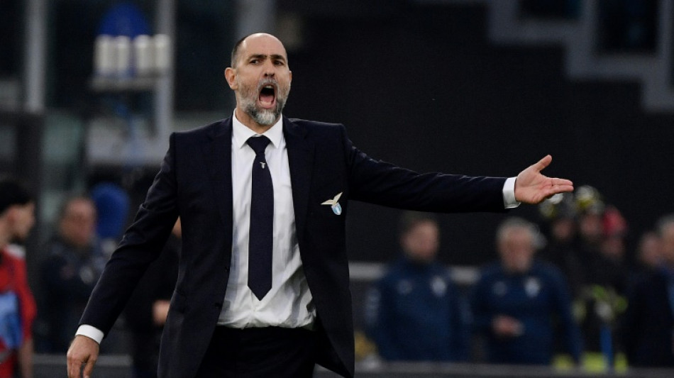 Com novo técnico Igor Tudor, Juventus tenta se reerguer na reta final do Italiano