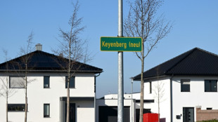 Zahl der Baugenehmigungen f&uuml;r neue Wohnungen weiter im Sinkflug