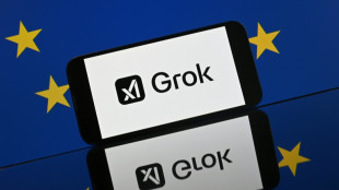 El Parlamento Europeo da otro paso para prohibir "deepfakes" sexuales generados por IA