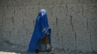 UNO dr&auml;ngt Taliban zu Aufhebung von Frauen-Zutrittsverbot in ihren B&uuml;ros