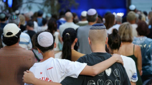 Australia recalls parliament early to pass hate speech, gun laws