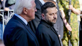 Premier Norvegia, 'aereo di Zelensky sfiorato da drone al decollo dalla Moldavia'