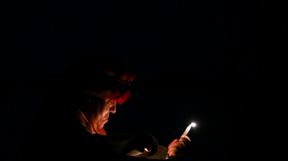 Per&uacute; da por muertos a 30 desaparecidos en la Amazon&iacute;a tras dos semanas de b&uacute;squeda