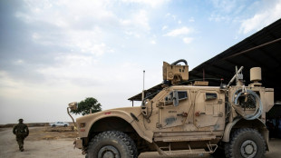 EEUU retirar&aacute; todas sus tropas de Siria, seg&uacute;n reportes de prensa