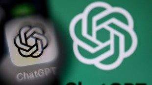 OpenAI starts testing ads in ChatGPT