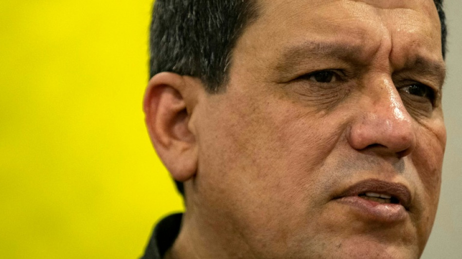 Kurdenführer: Syrische Kurden einigen sich mit Regierung auf Integration in Armee