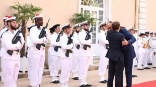 Deutsch-französischer Ministerrat berät über Wirtschaftspolitik 