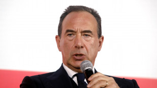 Dal Fabbro (Iren), 'la sicurezza delle reti &egrave; anche cibernetica'