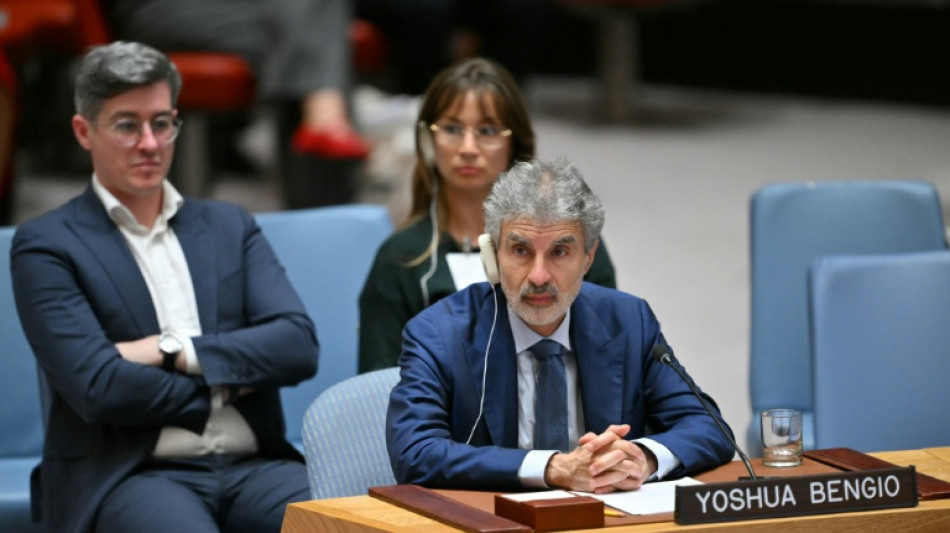 Unos 225 cient&iacute;ficos piden "cambios inmediatos" para evitar incidentes graves con la IA