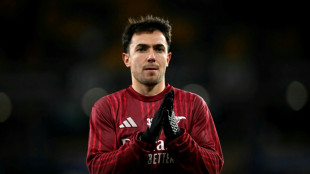 Com les&atilde;o no joelho, Mart&iacute;n Zubimendi &eacute; cortado da sele&ccedil;&atilde;o espanhola