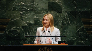 Meloni, ostaggi liberati, è una giornata storica