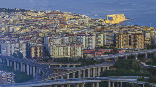 Corte Conti, squilibri territoriali su spesa servizi sociali