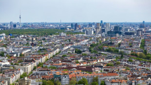 Kommunen wollen zwei Drittel des Sondervermögens Infrastruktur