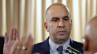 Parlamento da Venezuela nomeia procurador-geral alinhado ao chavismo