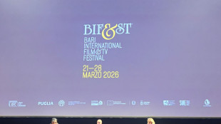 Al Bif&st il Petruzzelli rende omaggio a Tornatore e Gino Paoli