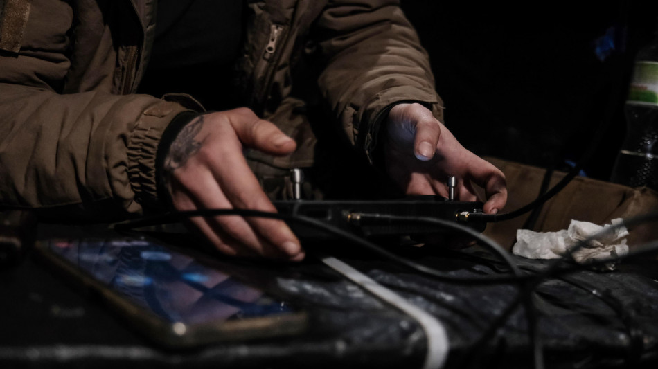 Mosca, '7 morti in un attacco ucraino nella regione di Smolensk'