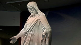 En Norv&egrave;ge, une th&eacute;ologienne appelle &agrave; d&eacute;signer Dieu par "iel"