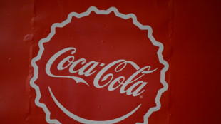 Coca-Cola nombra a Henrique Braun como nuevo CEO