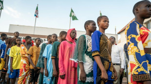 Nig&eacute;ria pagou resgate ao Boko Haram pela liberta&ccedil;&atilde;o de estudantes sequestrados
