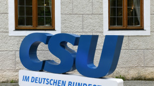 &Ouml;konomen warnen vor CSU-Pl&auml;nen f&uuml;r Abschiebeoffensive