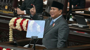 Indonesia to close more than 750 state-owned enterprises