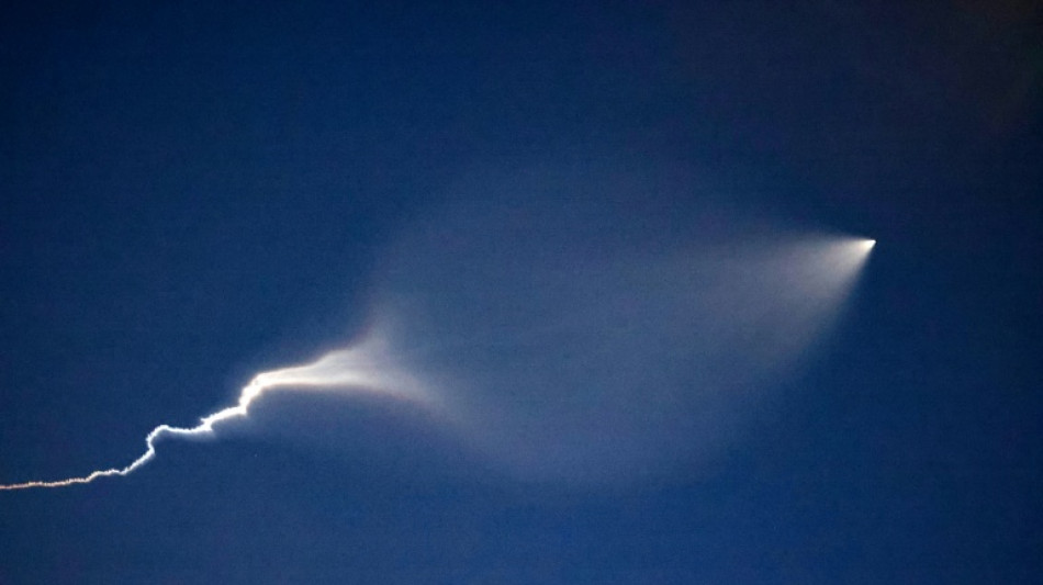 Iran greift Israel erneut an - Staatsfernsehen meldet Einsatz von Hyperschallraketen