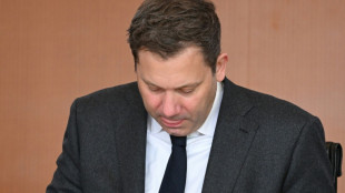 Steuerschätzer erwarten Milliarden-Mehreinnahmen - Klingbeil pocht auf Reformen